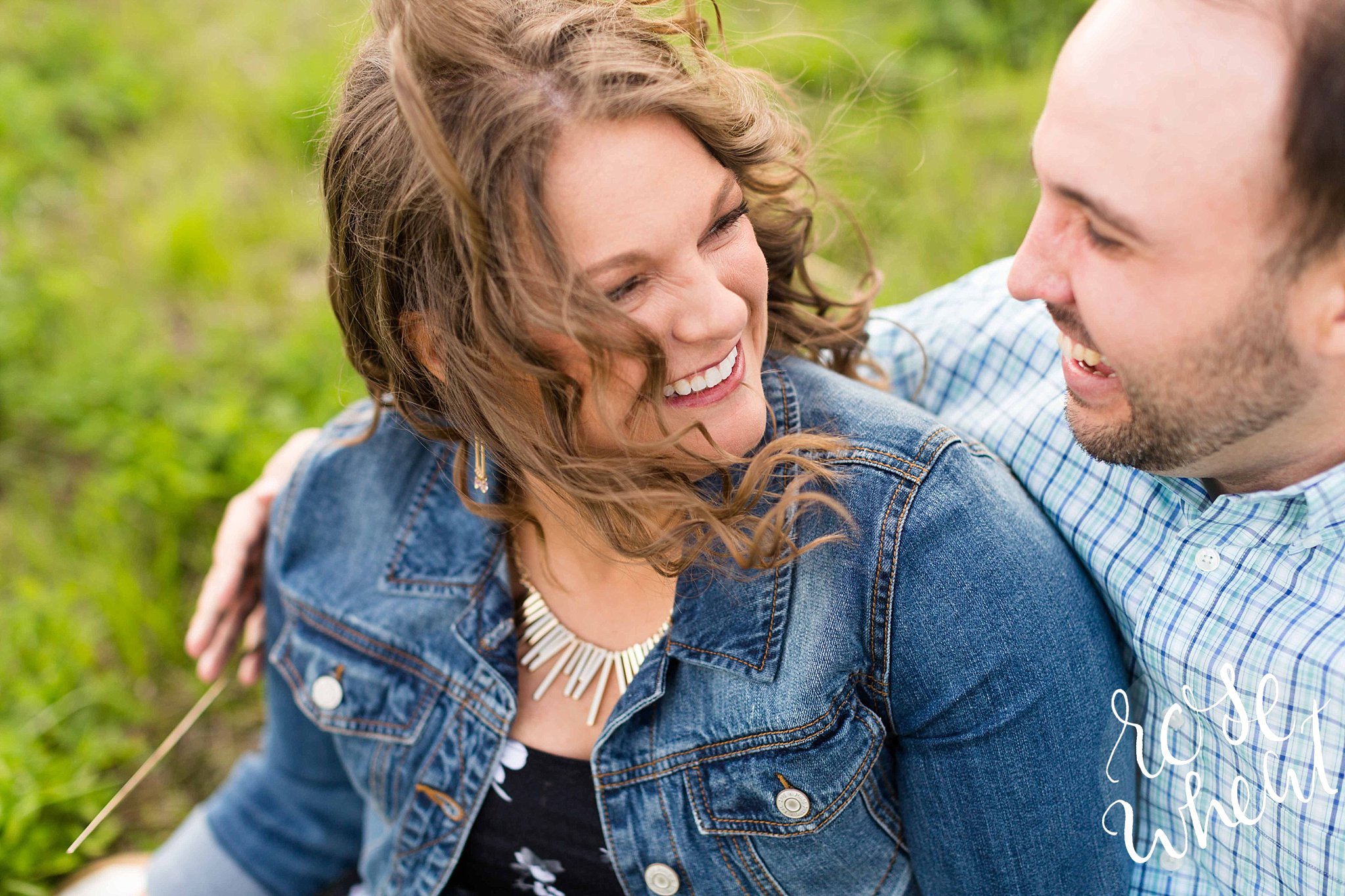 topeka ks dating