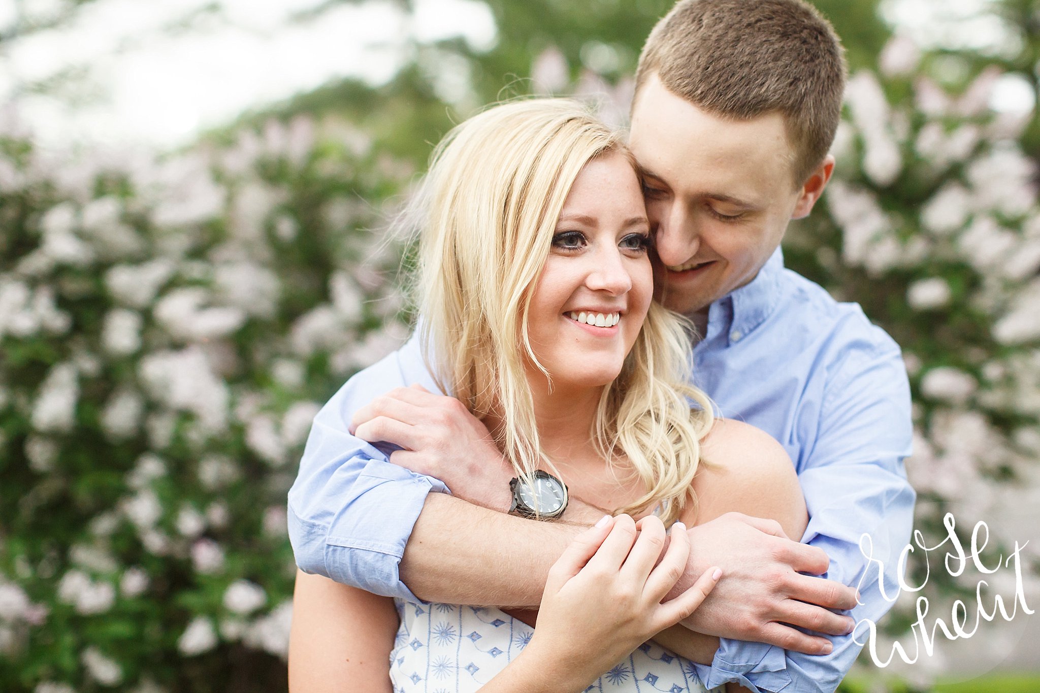 wedding photographers in manhattan ks