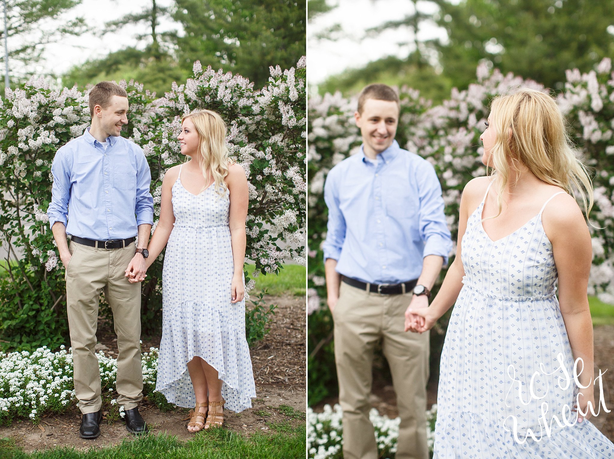 wedding photographers in manhattan ks