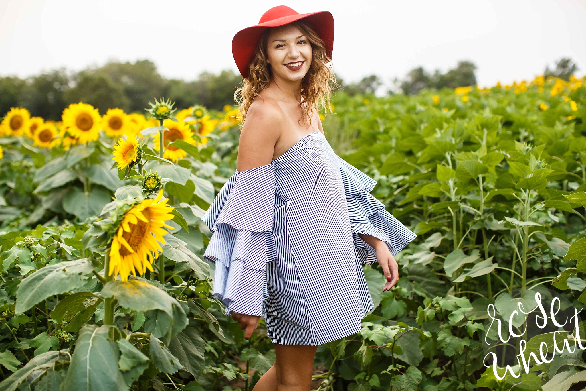 topeka ks senior photos_0020.jpg