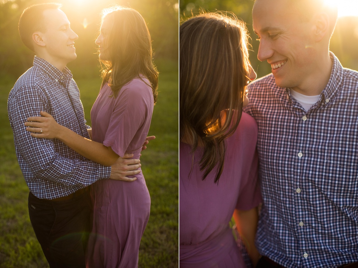 Enright_Gardens_Engagement_0002.jpg