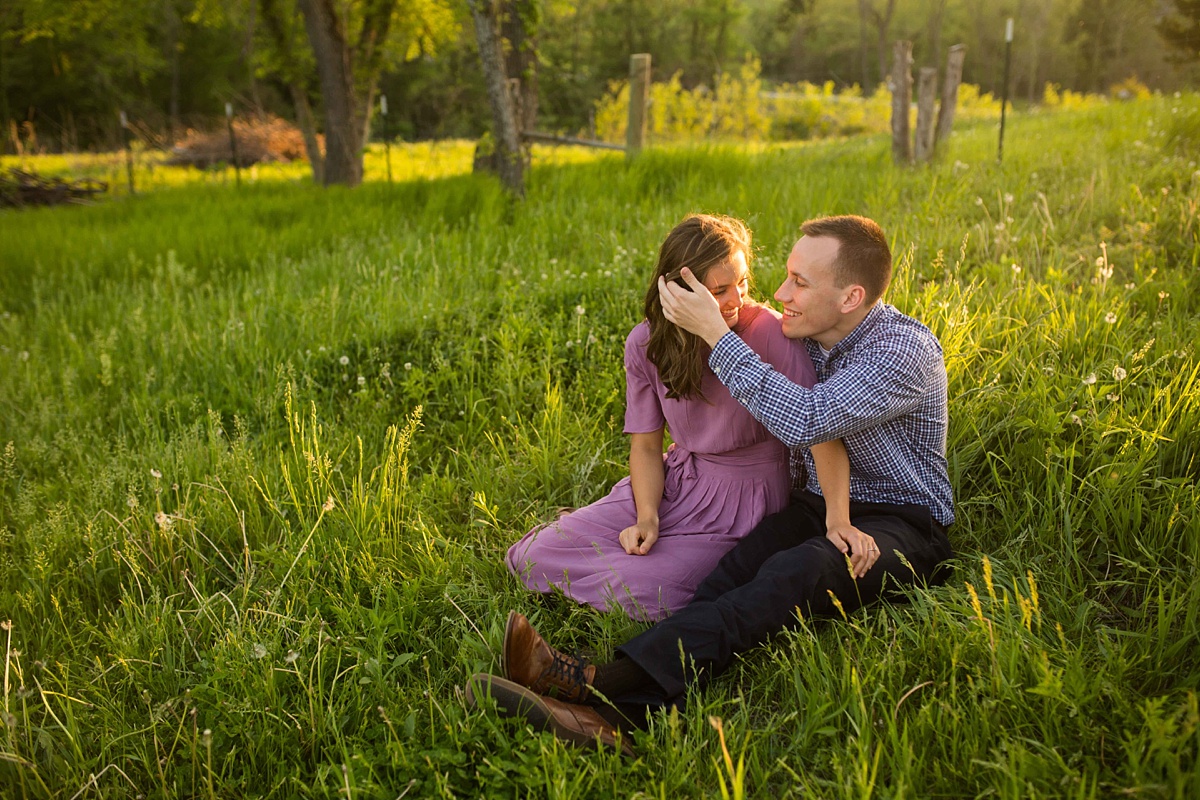 Enright_Gardens_Engagement_0005.jpg