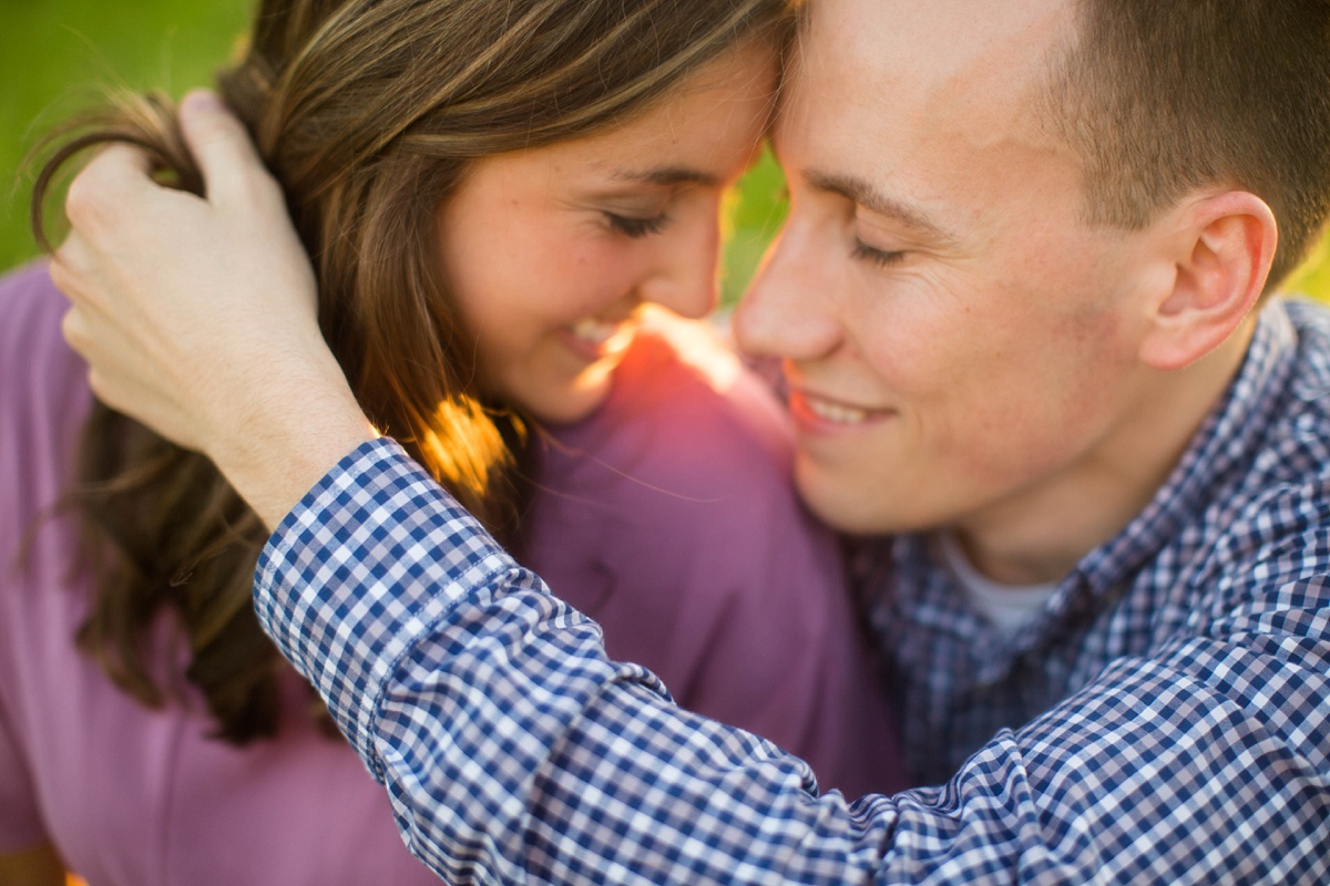Enright_Gardens_Engagement_0006.jpg