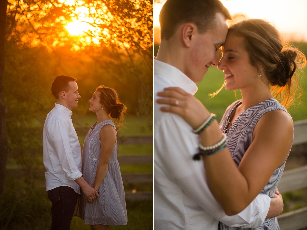 Enright_Gardens_Engagement_0007.jpg
