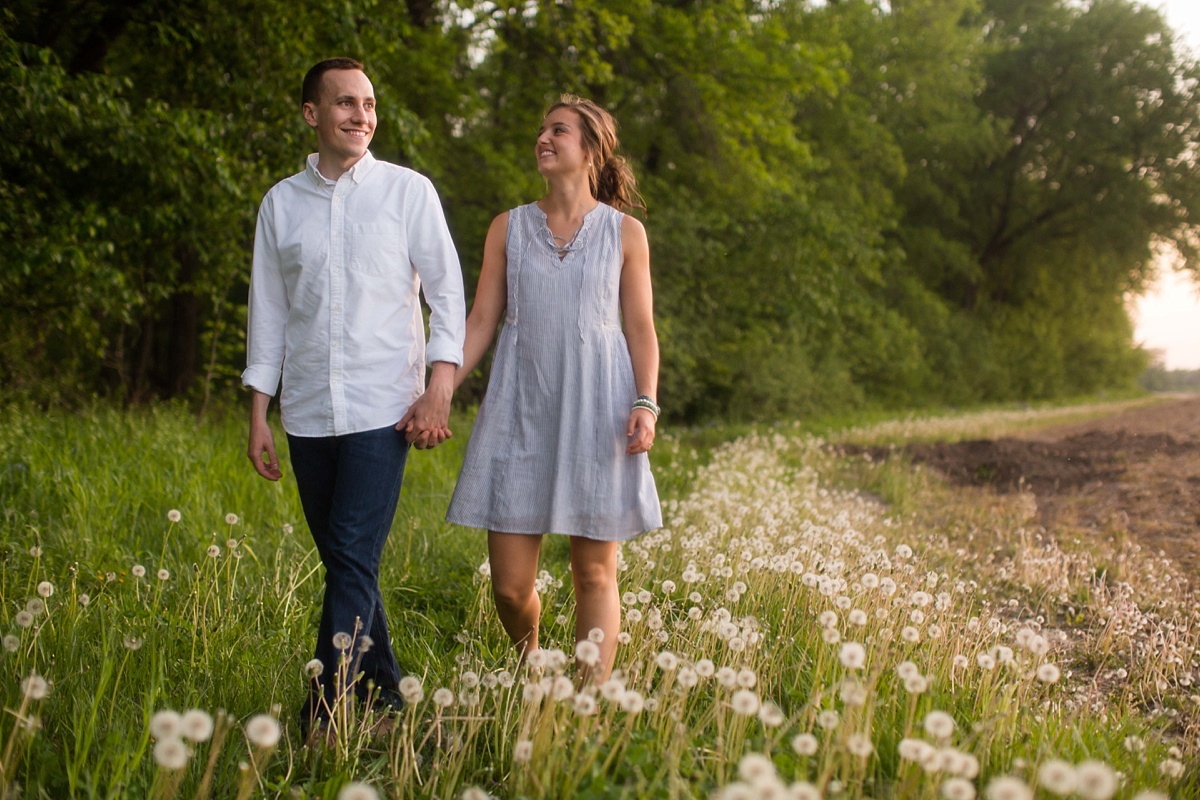 Enright_Gardens_Engagement_0010.jpg