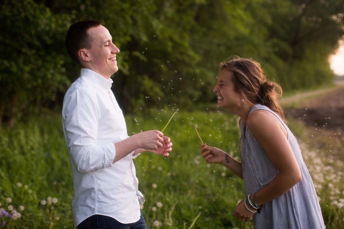 Enright_Gardens_Engagement_0011.jpg
