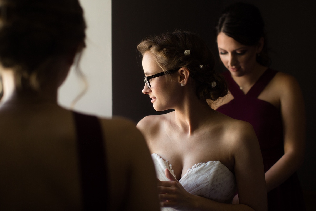 Topeka_Wedding_Photographers_0006.jpg