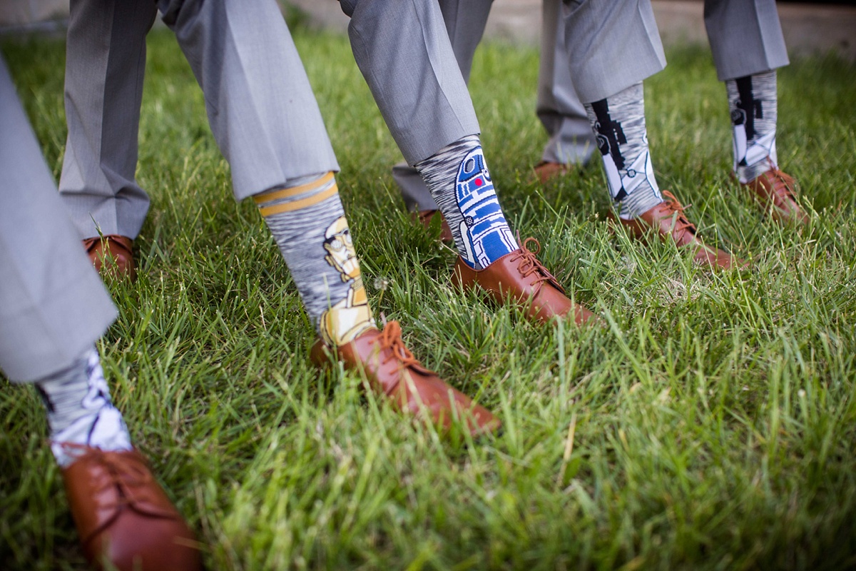 Topeka_Wedding_Photographers_0016.jpg