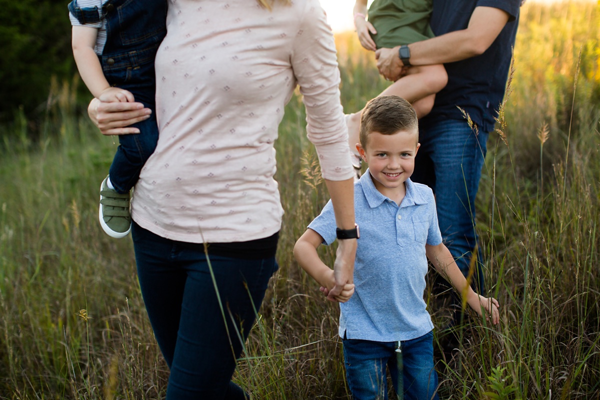 Candid Family Photography.jpg