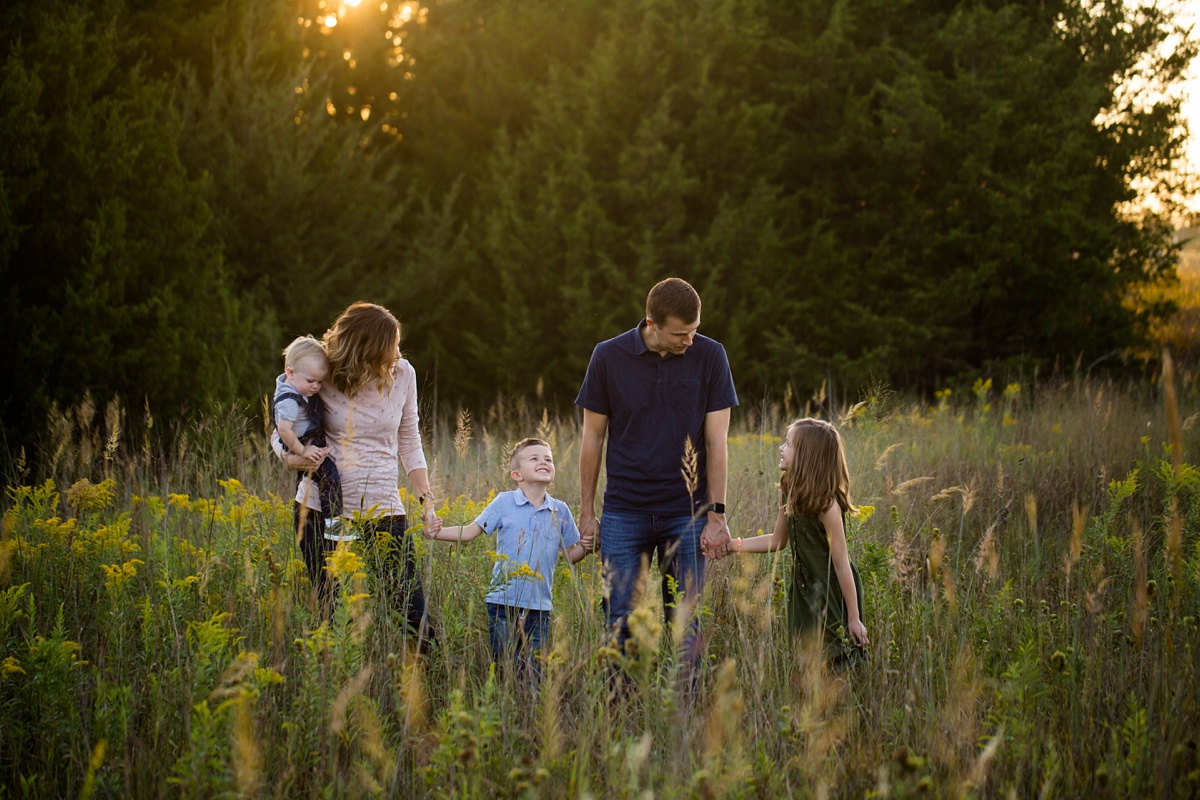 Family_Photographer_Manhattan_KS_0002.jpg