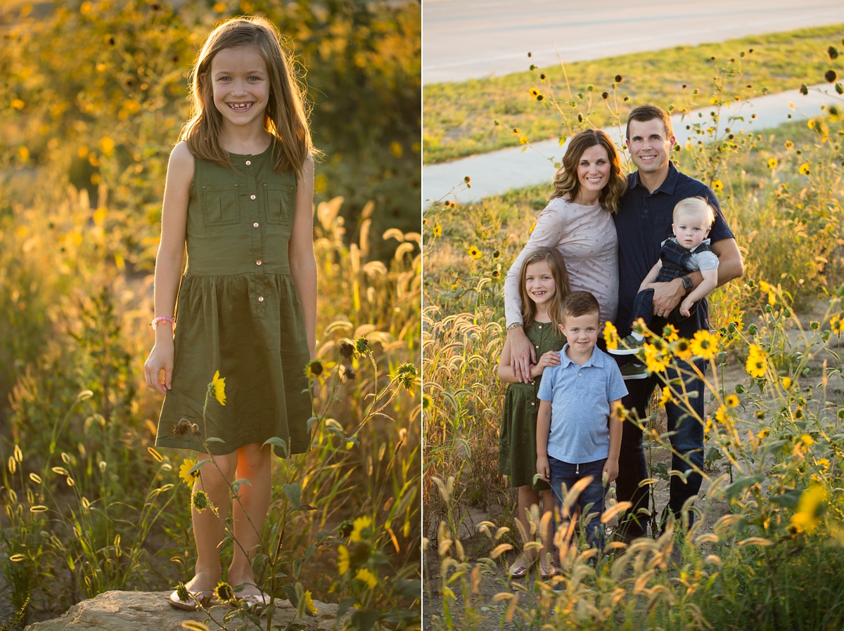 Family_Photographer_Manhattan_KS_0005.jpg