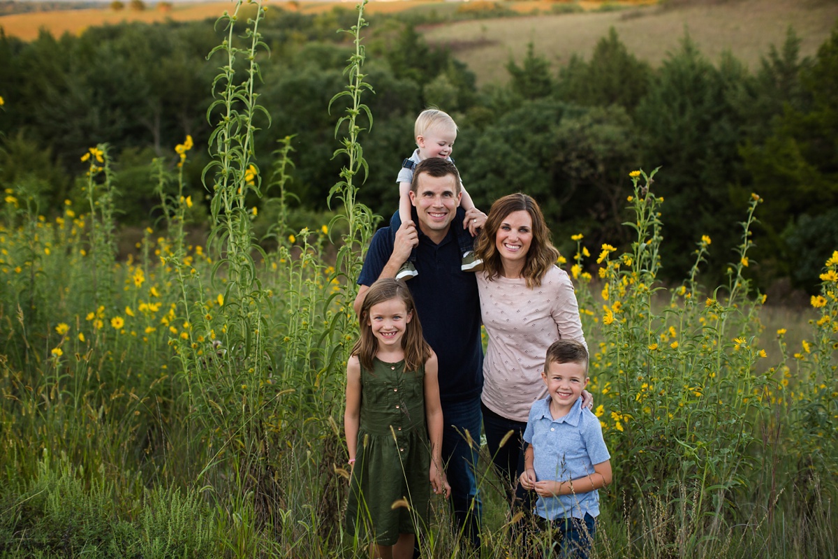 Family_Photographer_Manhattan_KS_0007.jpg