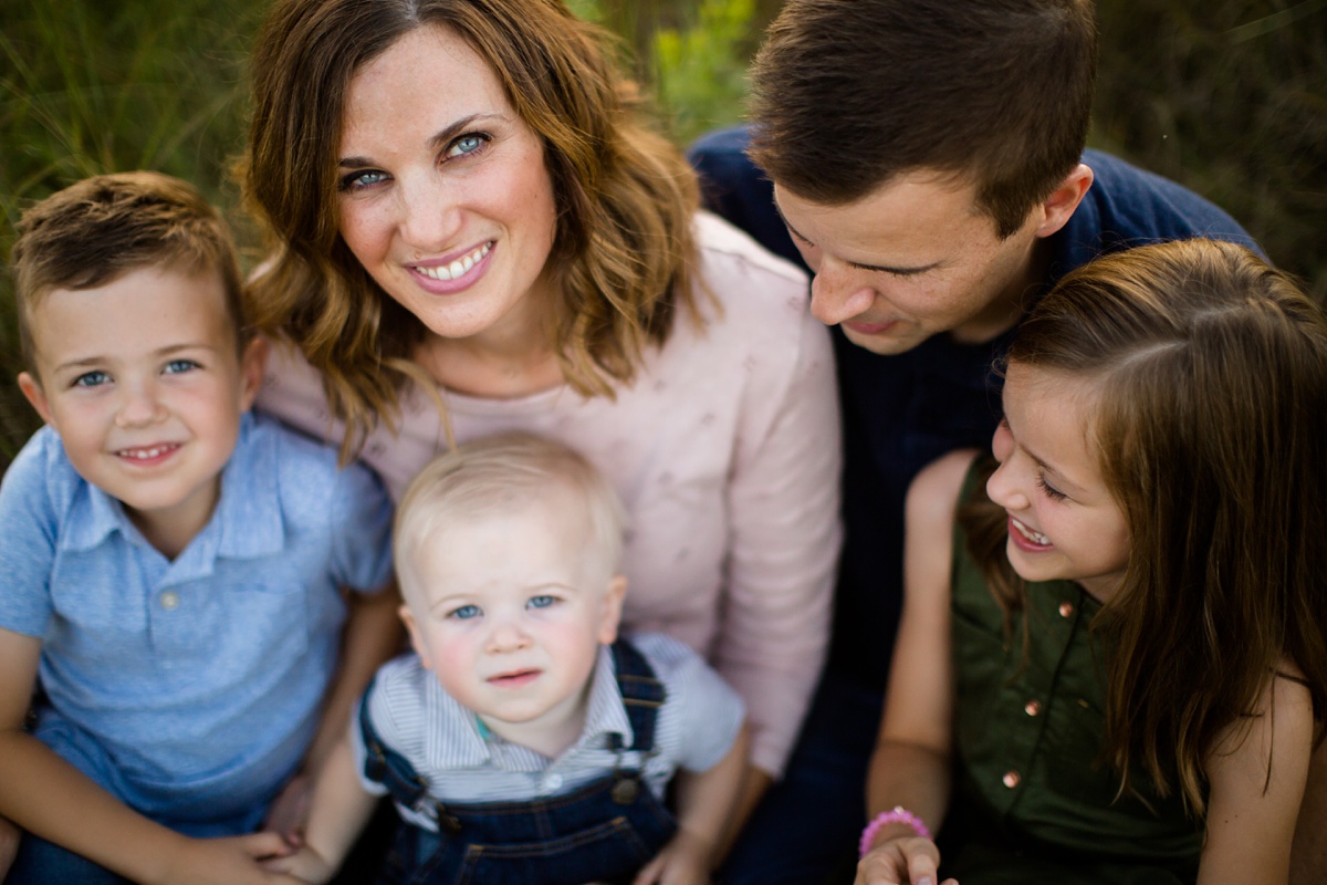 Family_Photographer_Manhattan_KS_0009.jpg
