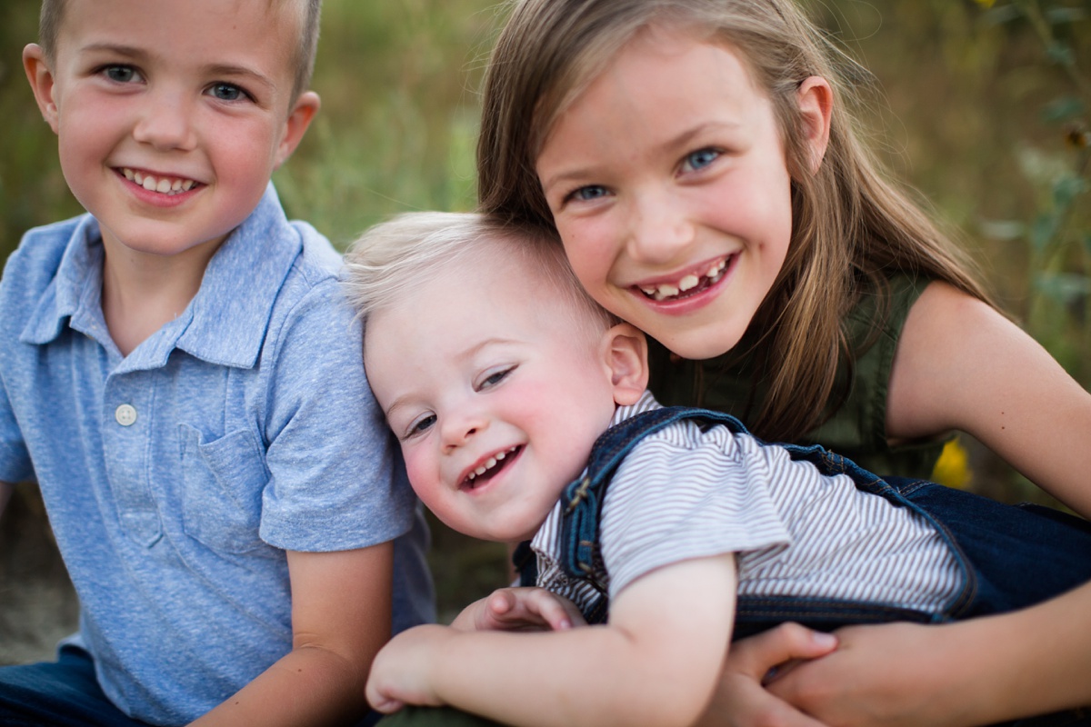 Family_Photographer_Manhattan_KS_0012.jpg