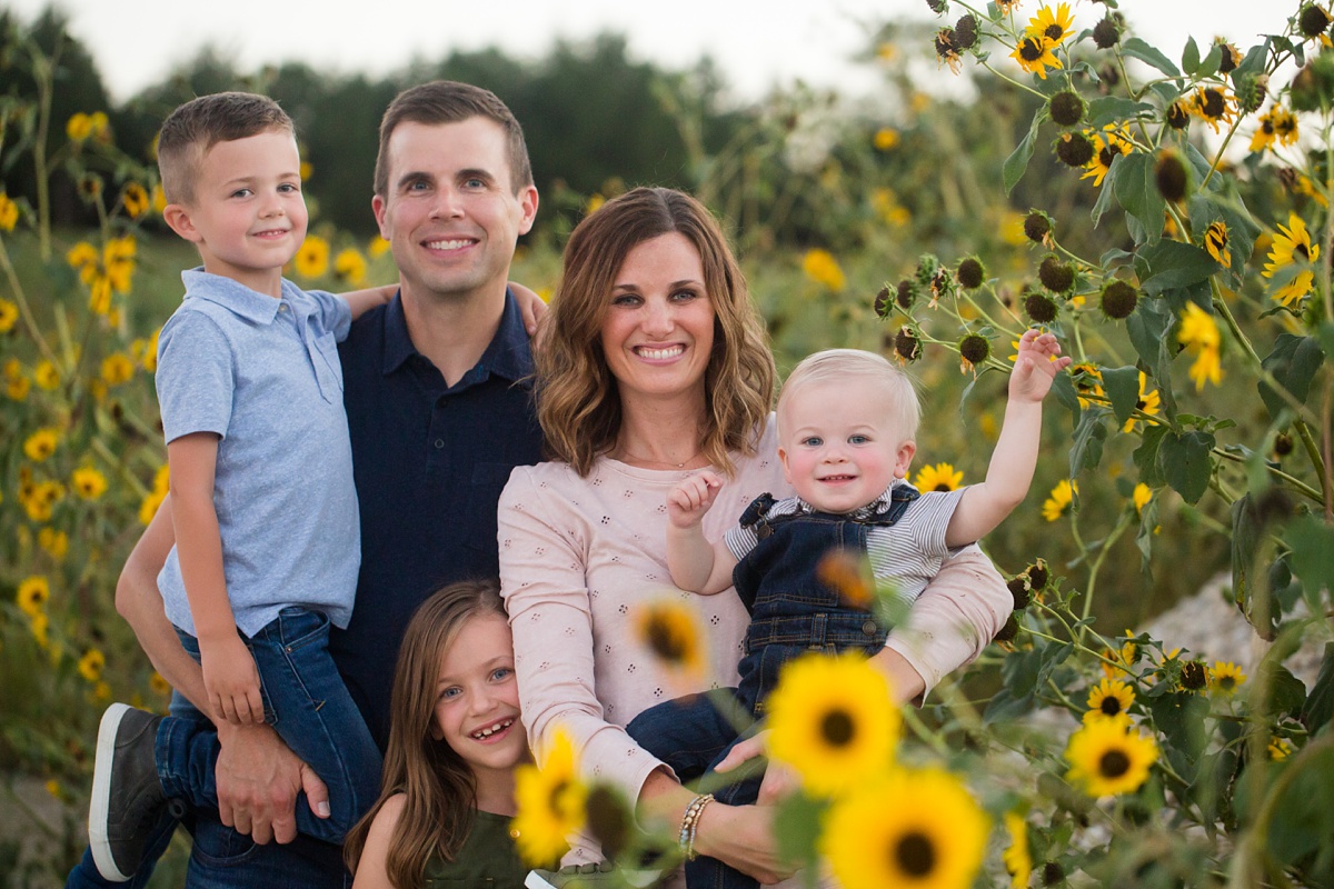 Family_Photographer_Manhattan_KS_0013.jpg