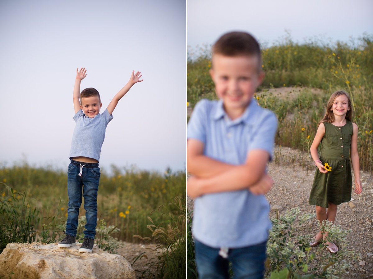 Family_Photographer_Manhattan_KS_0016.jpg