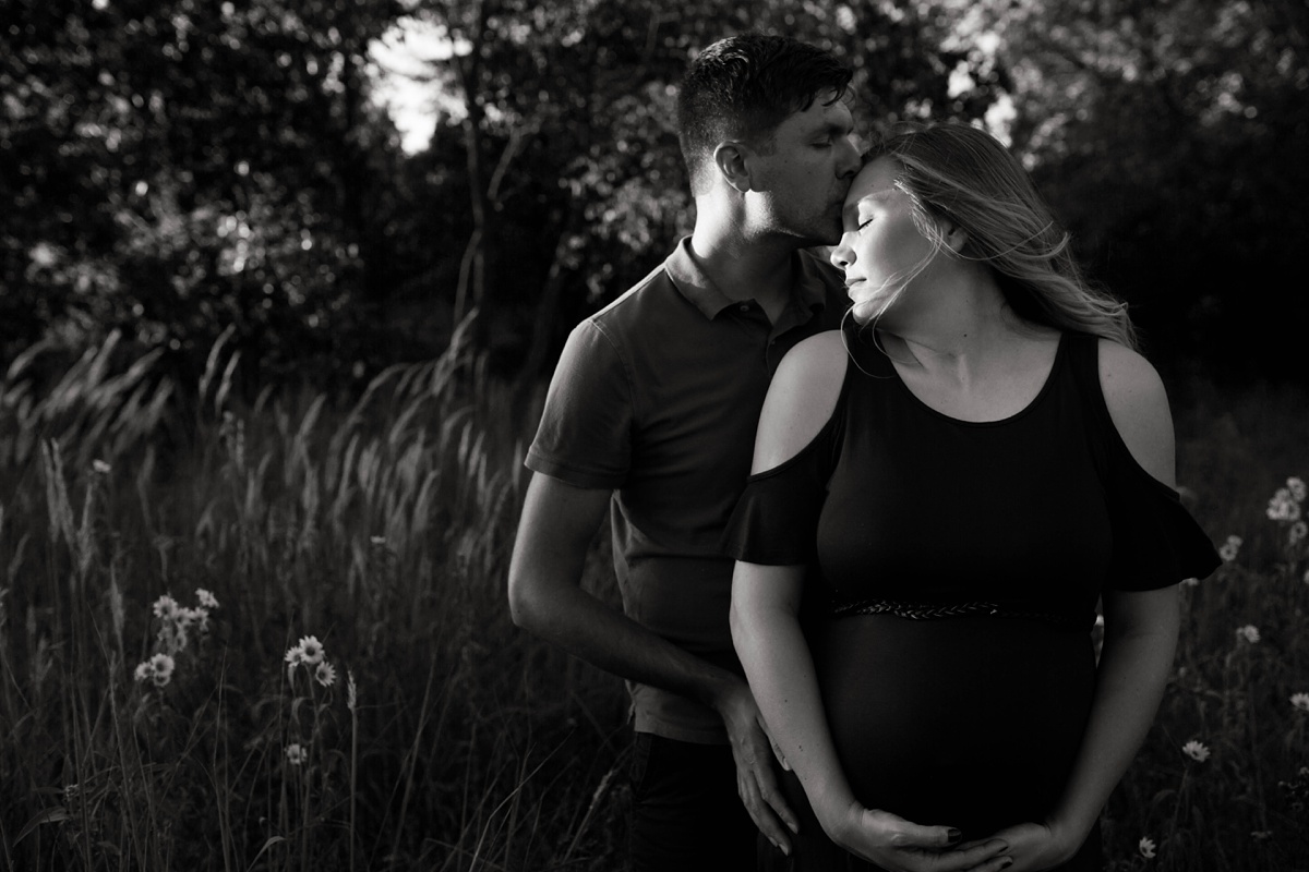 maternity_photography_topeka_ks_0010.jpg