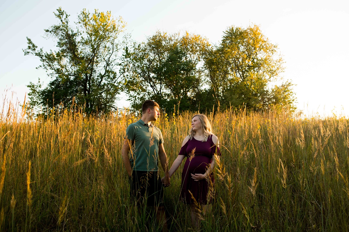 maternity_photography_topeka_ks_0009.jpg