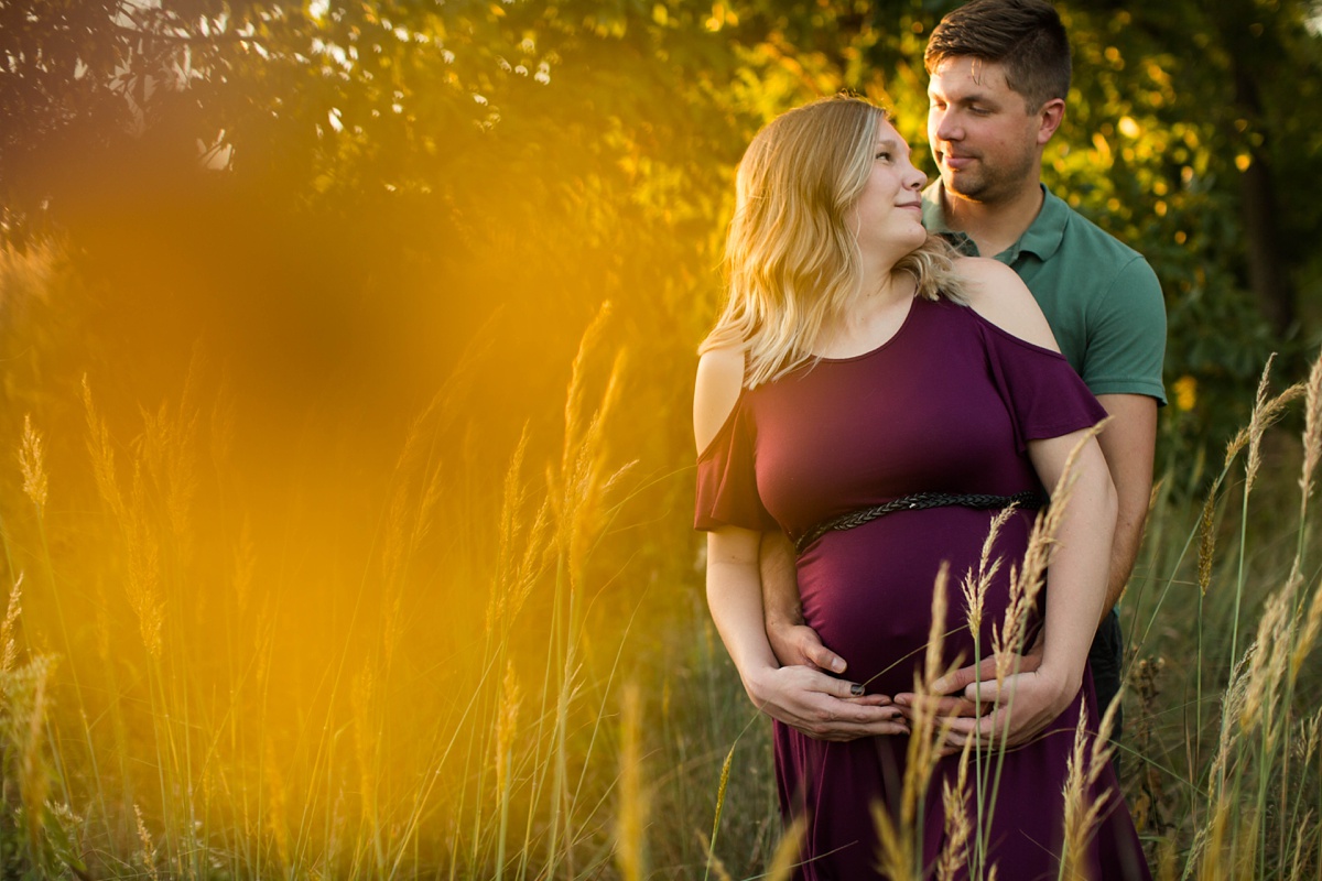 maternity_photography_topeka_ks_0011.jpg