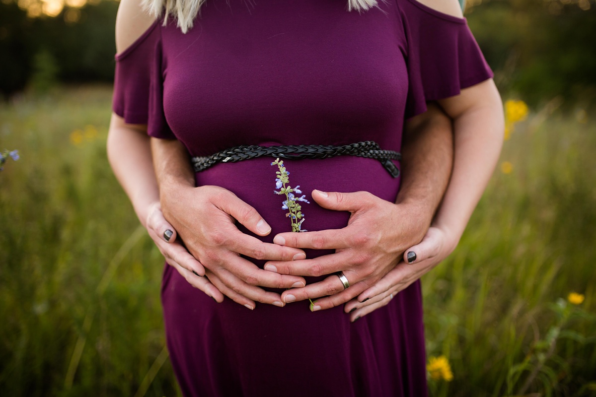maternity_photography_topeka_ks_0015.jpg
