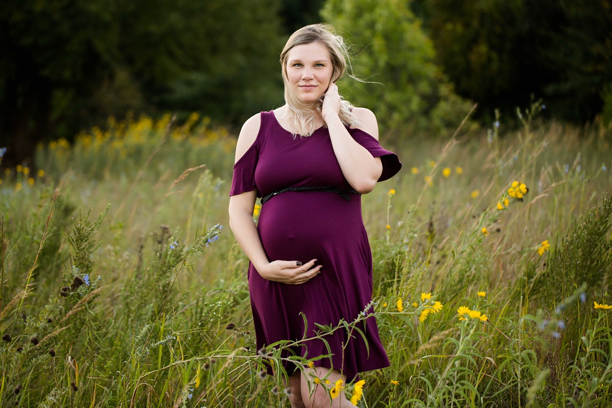 maternity_photography_topeka_ks_0016.jpg