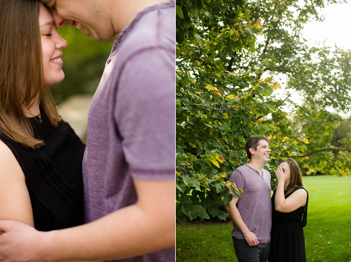 nelson_atkins_engagement_0006.jpg