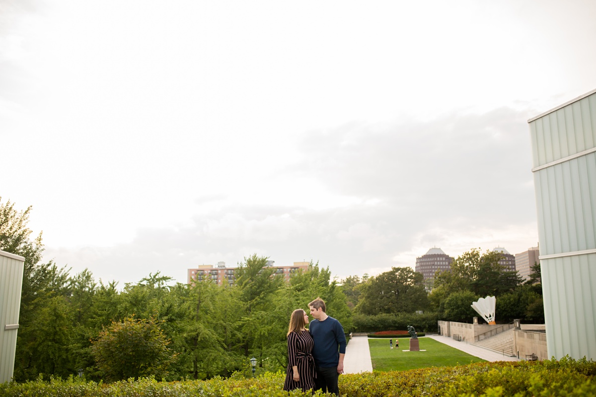 nelson_atkins_museum_autumn_leaves_0010.jpg
