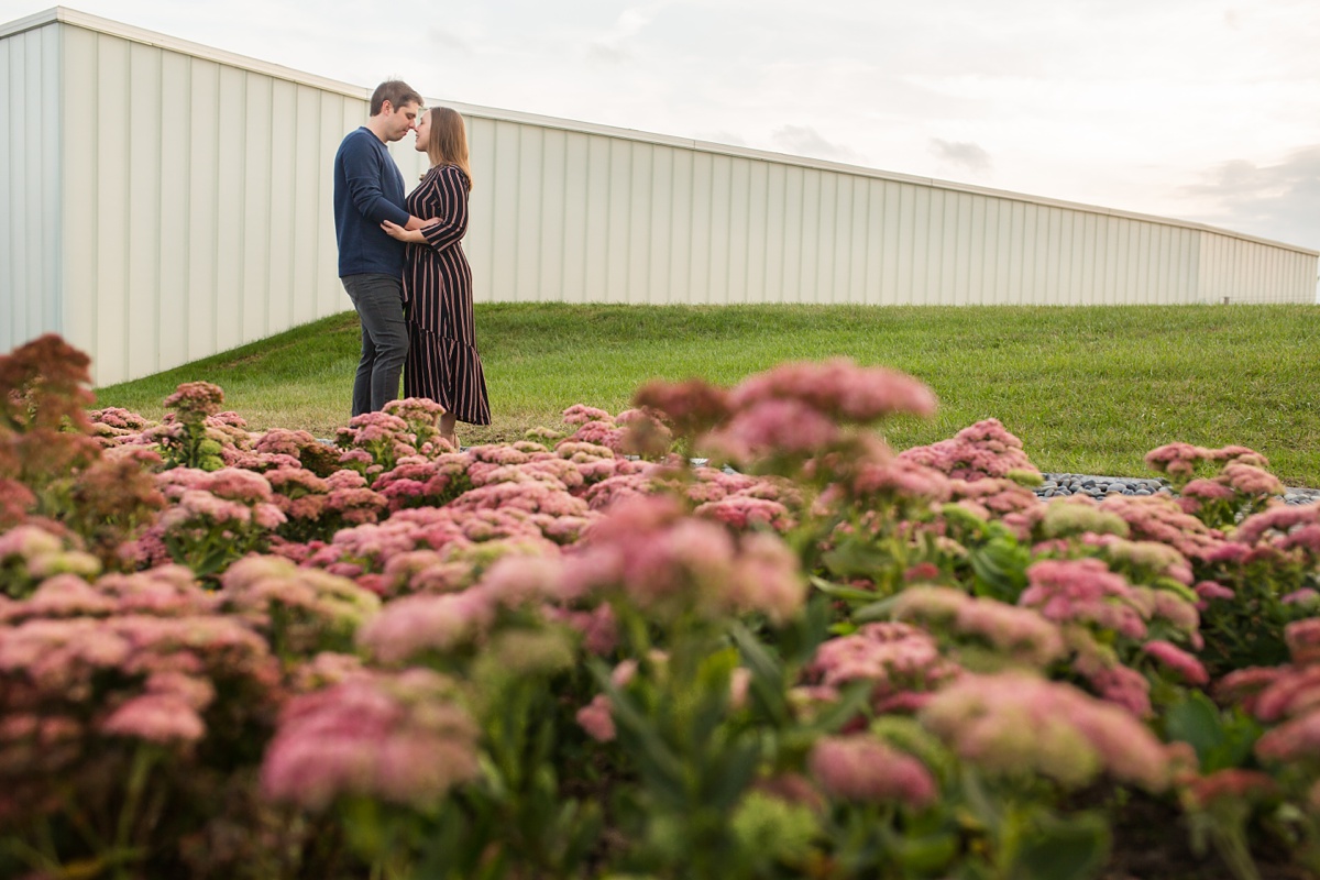 nelson_atkins_museum_engagement_photos_0012.jpg