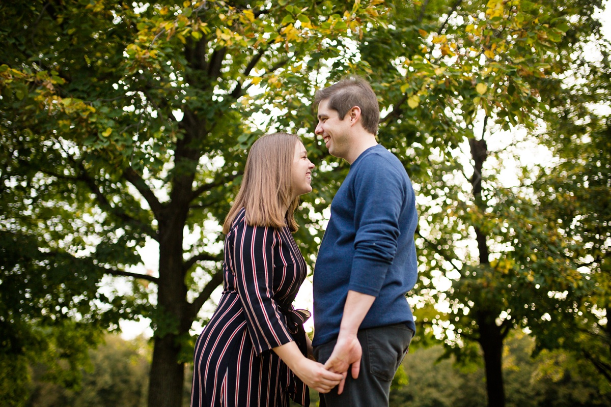 nelson_atkins_museum_engagement_photos_0013.jpg