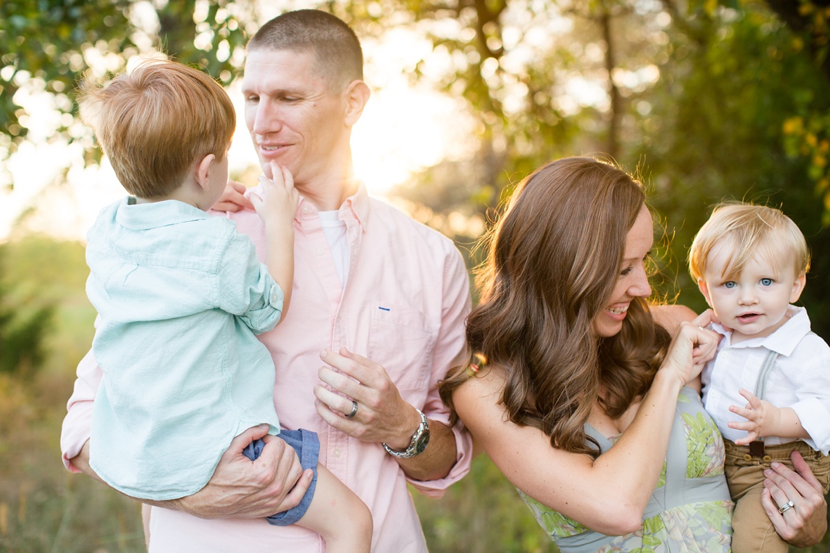 topeka_ks_family_photographer_0003-1.jpg