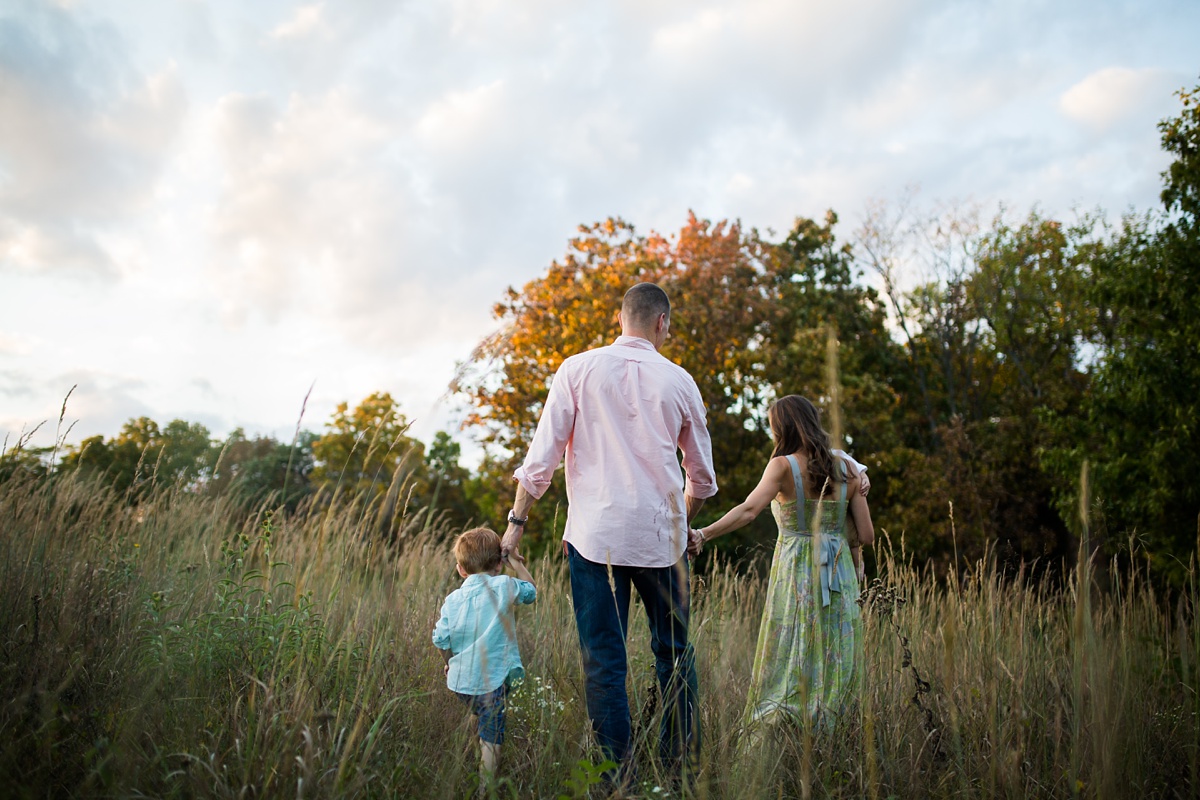 topeka_ks_family_photographer_0007-1.jpg
