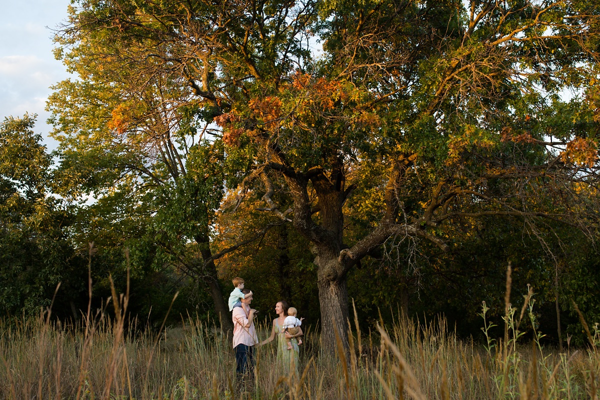 topeka_ks_family_photographer_0006-1.jpg