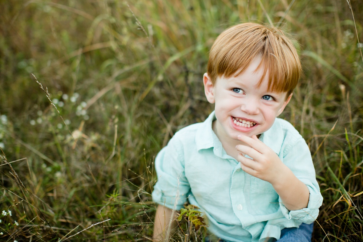 topeka_ks_family_photographer_0008-1.jpg