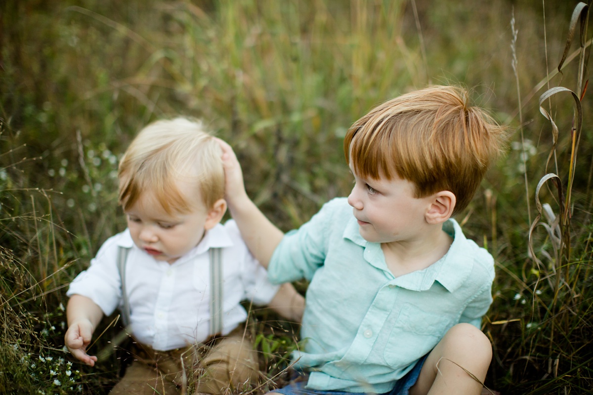topeka_ks_family_photographer_0009-1.jpg