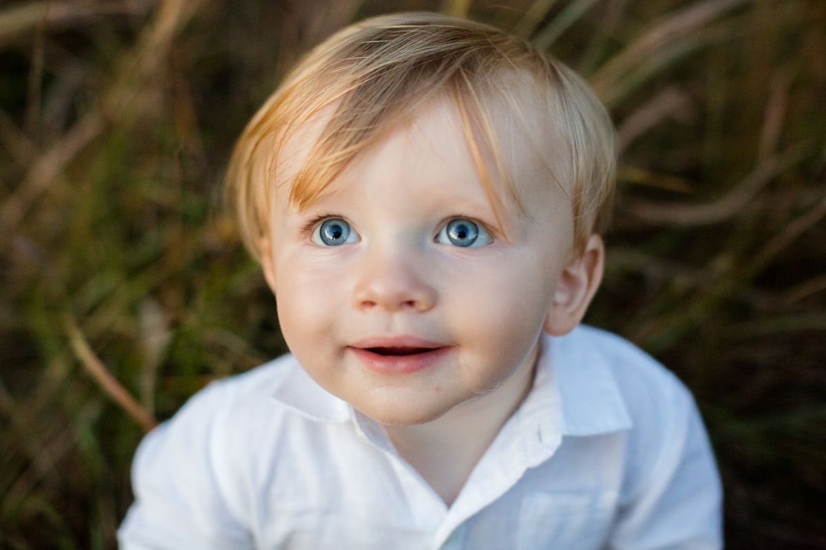 Topeka_KS_Family_Photographer_0013.jpg