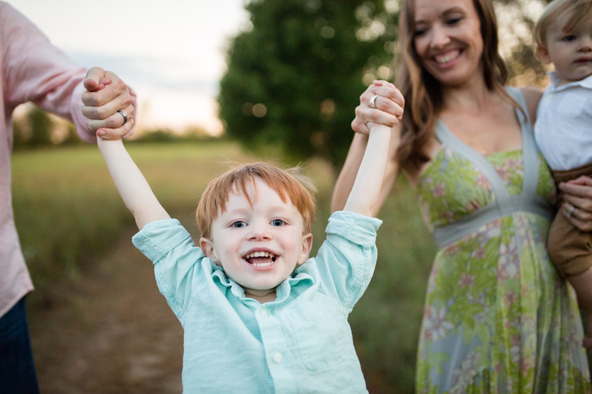 topeka_ks_family_photographer_0015.jpg