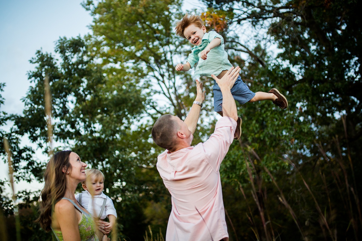 Topeka_KS_Family_Photographer_0012.jpg