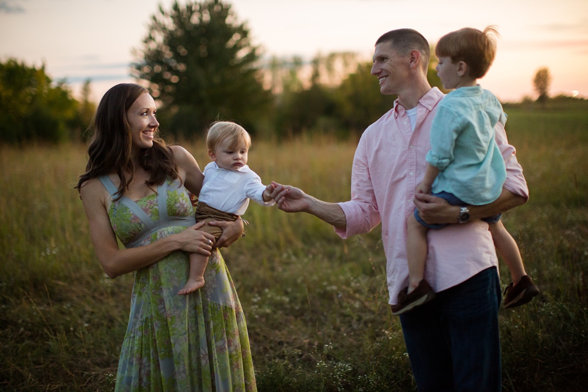 topeka_ks_family_photographer_0016.jpg