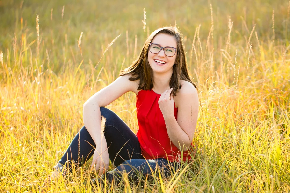 topeka KS senior photos_0004.jpg