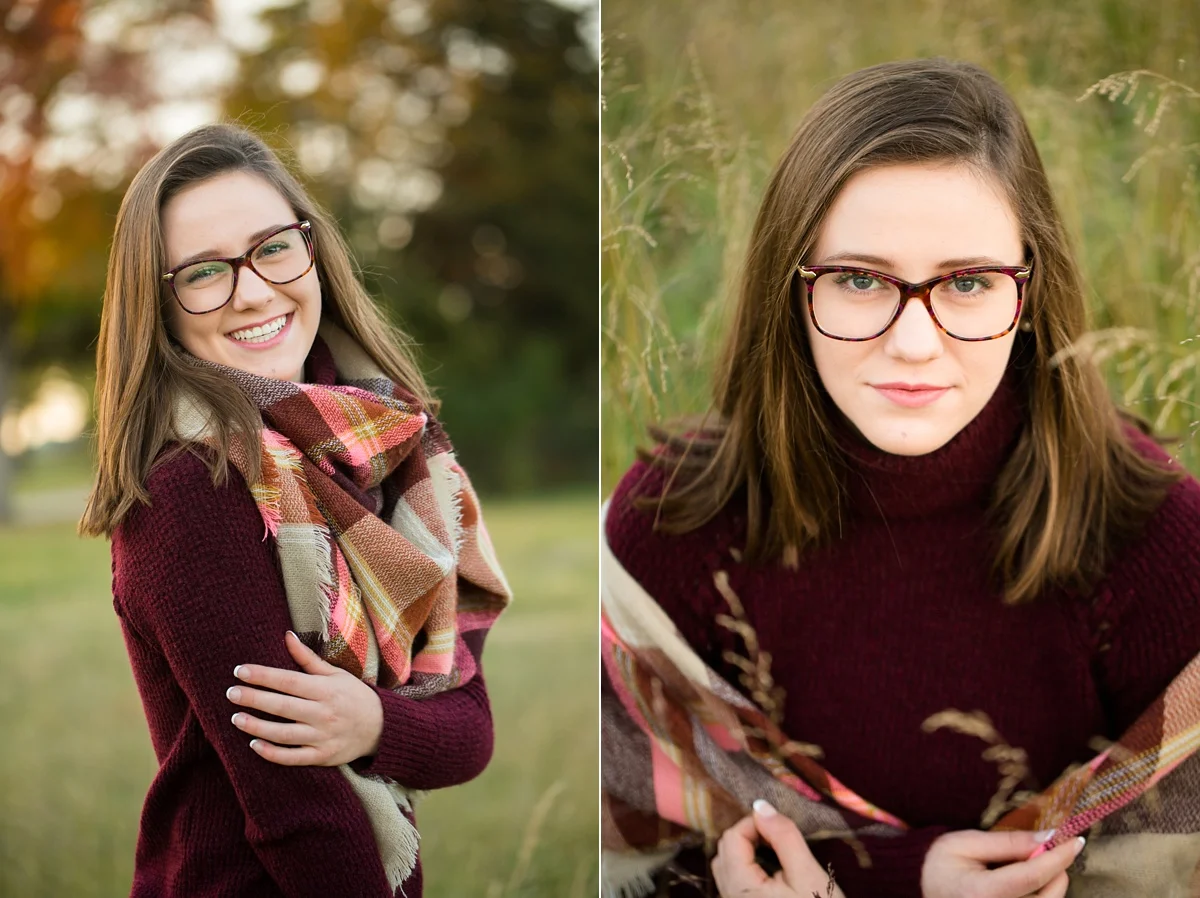 topeka KS senior photos_0012.jpg