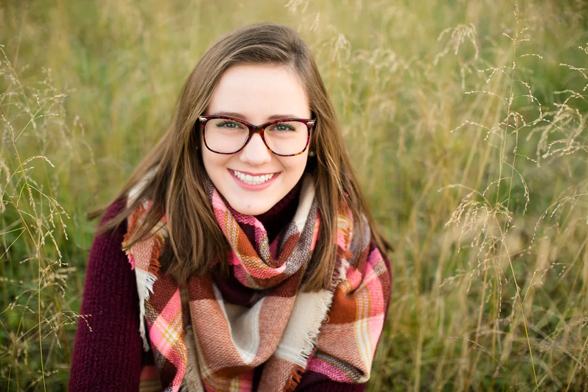 topeka KS senior photos_0014.jpg