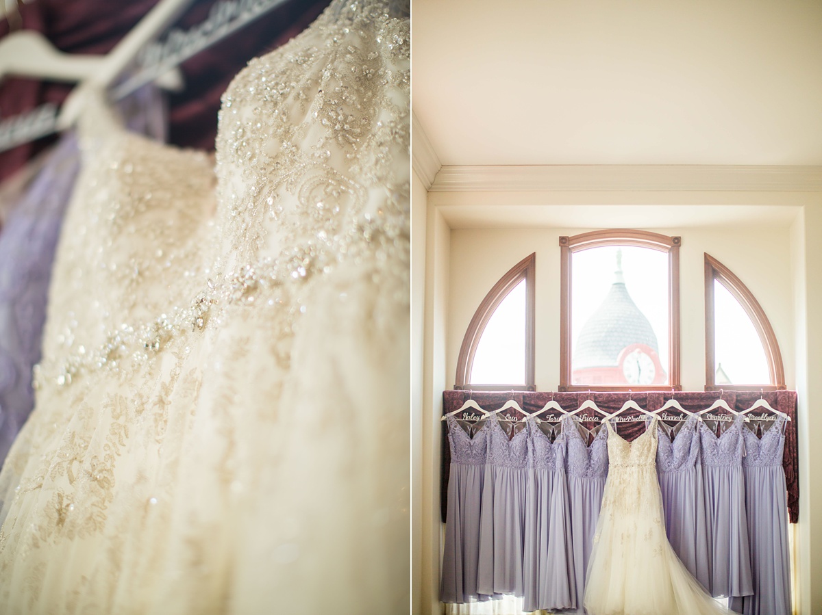 Meredith_Matt_Wedding_Summer_Hiawatha_KS_0002.jpg