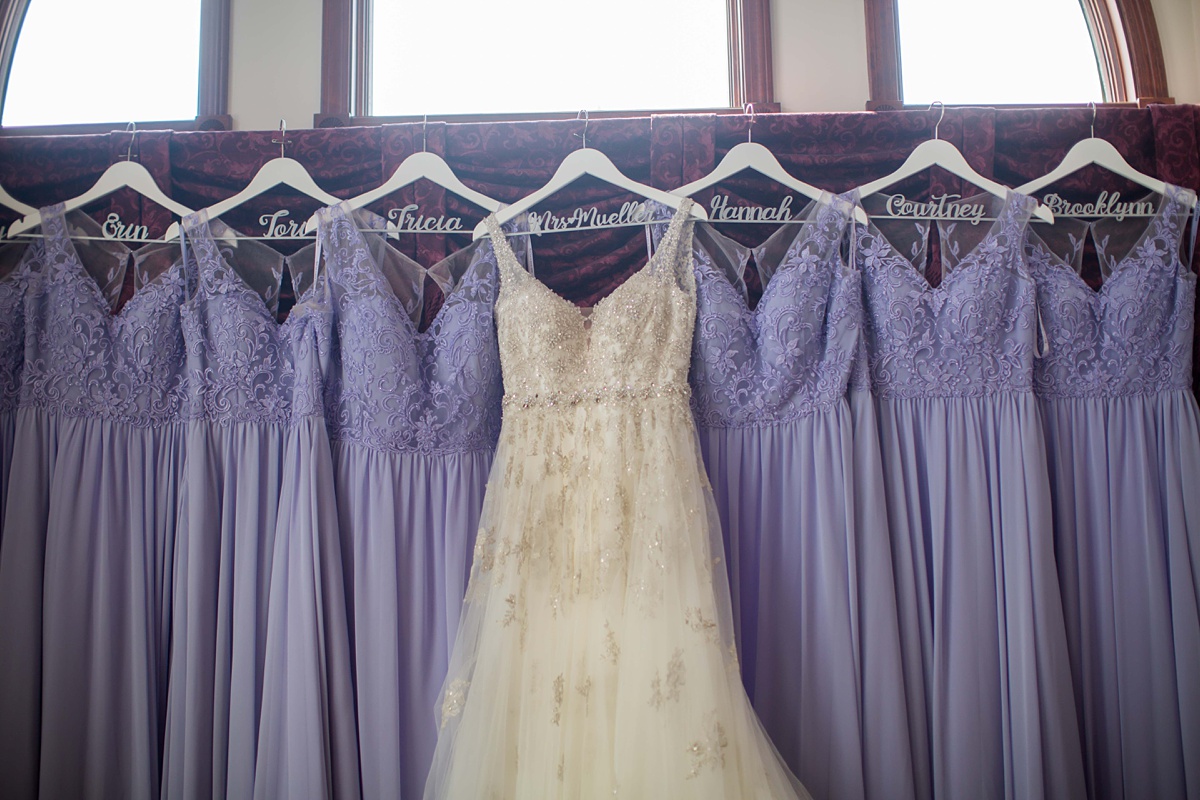 Meredith_Matt_Wedding_Summer_Hiawatha_KS_0001.jpg