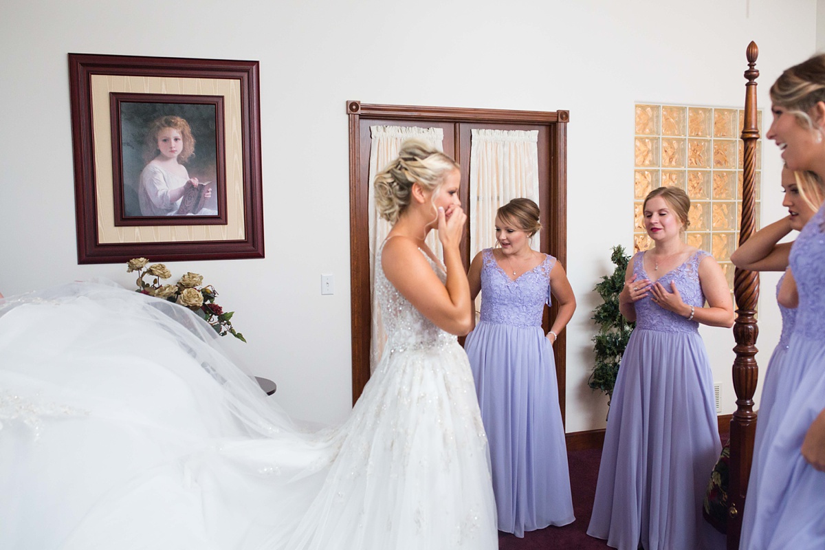 Meredith_Matt_Wedding_Summer_Hiawatha_KS_0007.jpg
