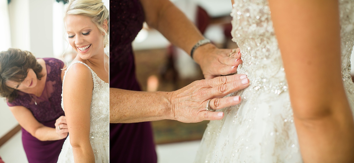 Meredith_Matt_Wedding_Summer_Hiawatha_KS_0009.jpg
