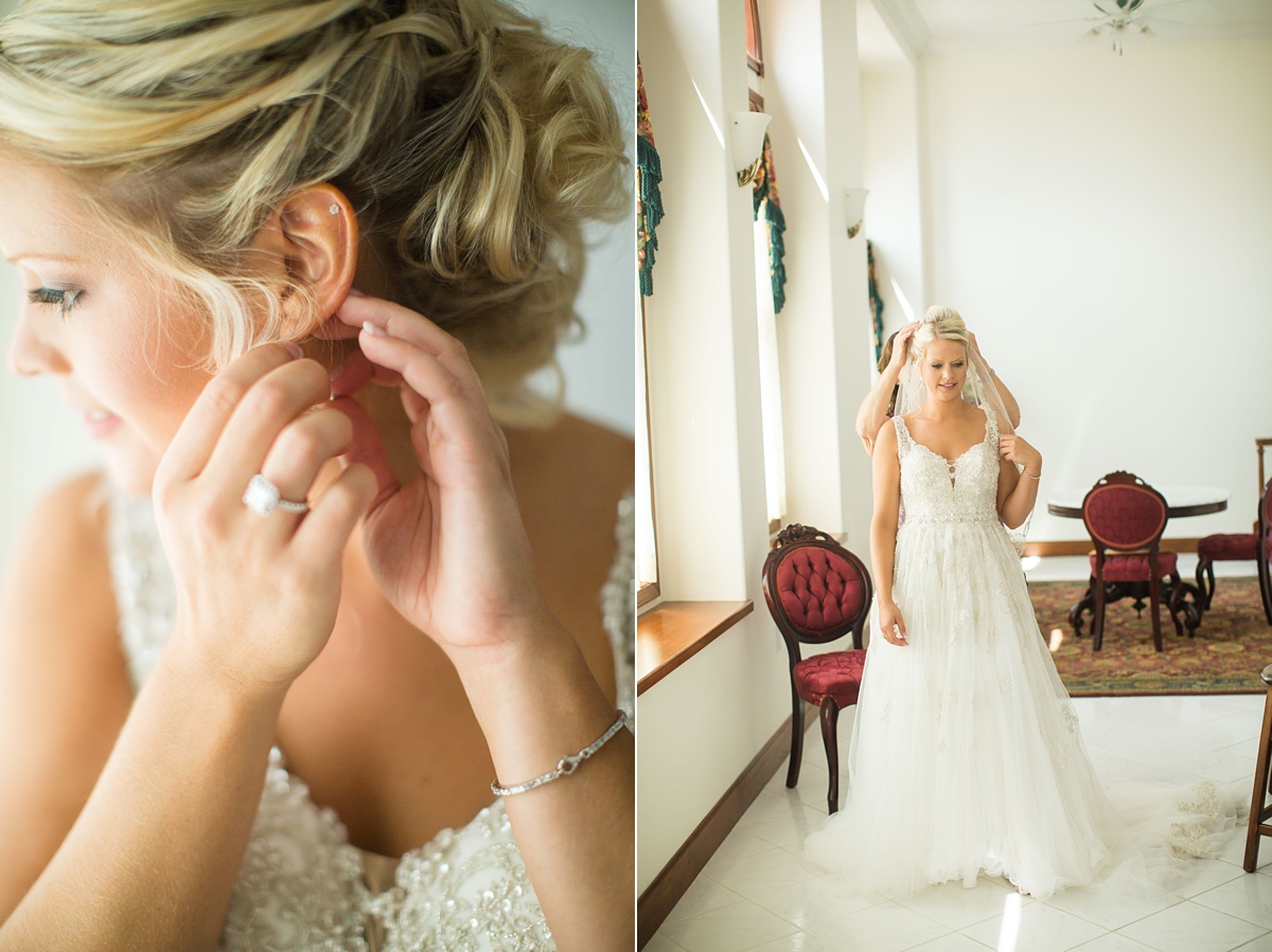 Meredith_Matt_Wedding_Summer_Hiawatha_KS_0010.jpg
