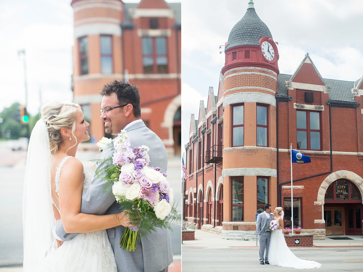 Meredith_Matt_Wedding_Summer_Hiawatha_KS_0017.jpg