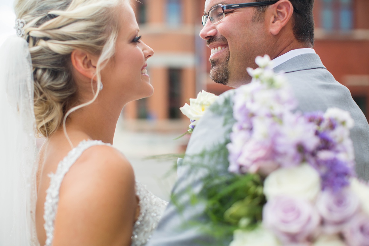 Meredith_Matt_Wedding_Summer_Hiawatha_KS_0018.jpg