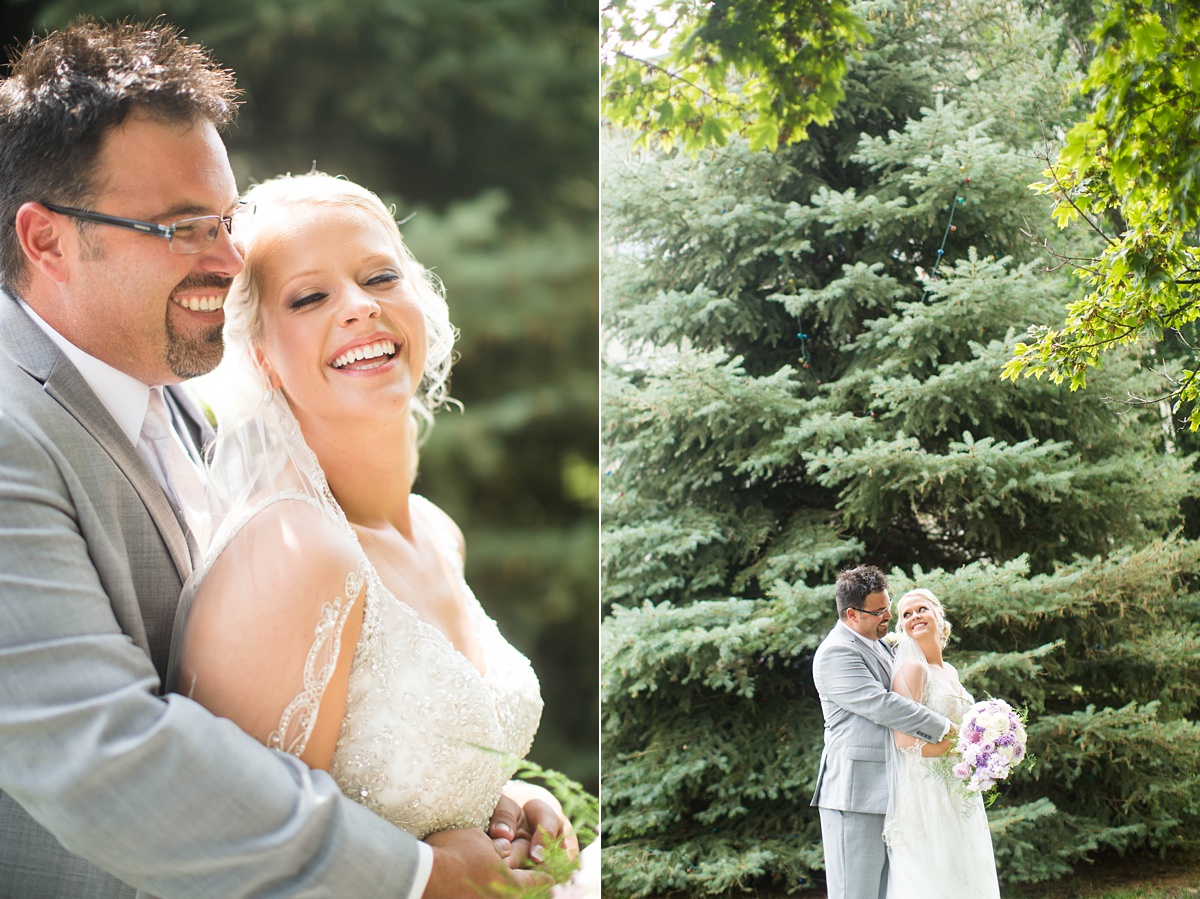 Meredith_Matt_Wedding_Summer_Hiawatha_KS_0021.jpg