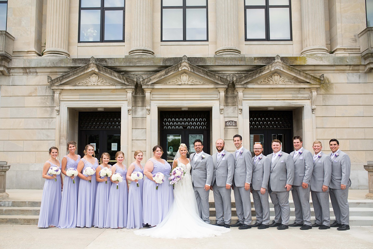 Meredith_Matt_Wedding_Summer_Hiawatha_KS_0022.jpg